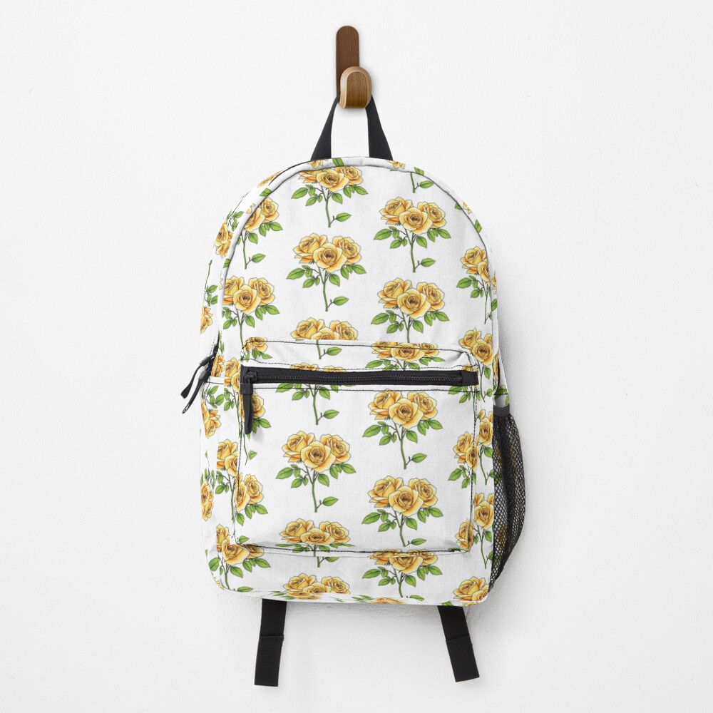 Item preview, Backpack designed and sold by GraphicsClub.
