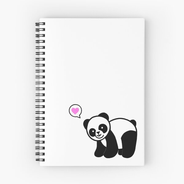 Item preview, Panda Pando designed and sold by tay-lor.