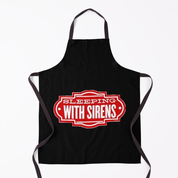Item preview, sleeping with sirens designed and sold by krummgohn.