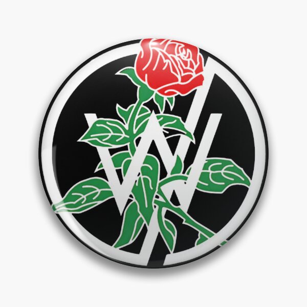 Item preview, sleeping with sirens designed and sold by krummgohn.