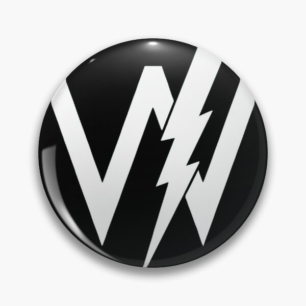 Item preview, sleeping with sirens designed and sold by krummgohn.