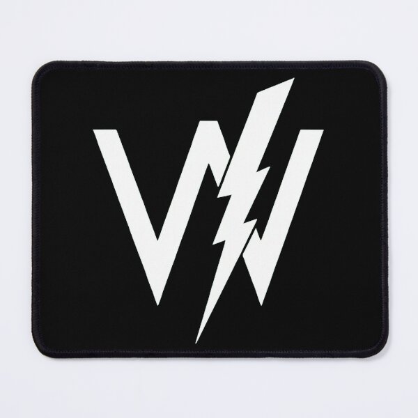 Item preview, sleeping with sirens designed and sold by krummgohn.