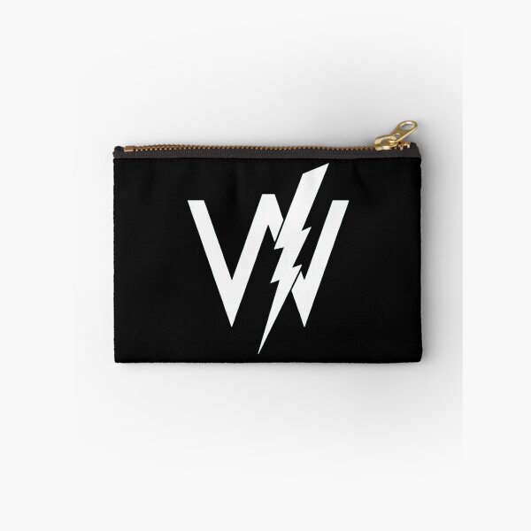 Item preview, sleeping with sirens designed and sold by krummgohn.