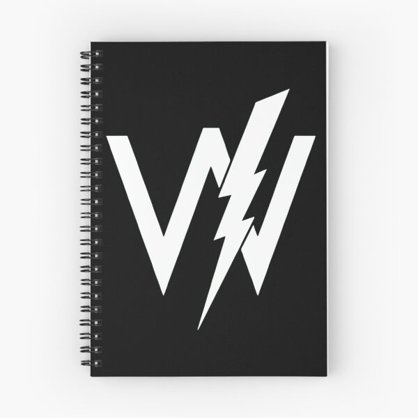 Item preview, sleeping with sirens designed and sold by krummgohn.