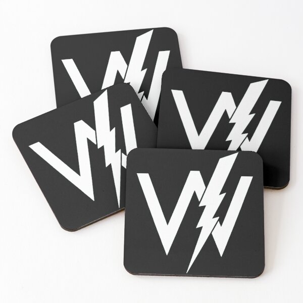 Item preview, sleeping with sirens designed and sold by krummgohn.