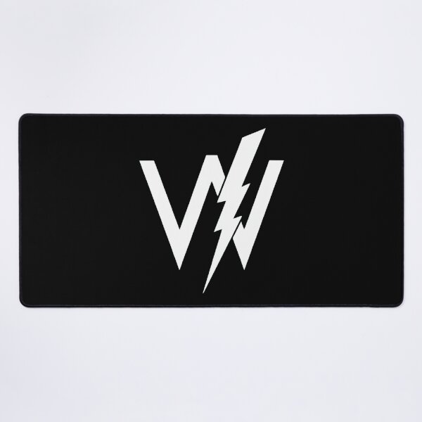 Item preview, sleeping with sirens designed and sold by krummgohn.