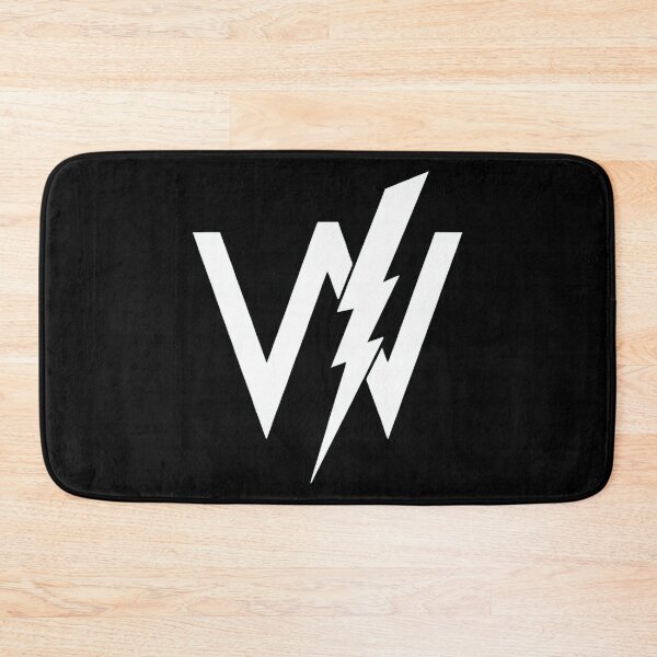 Item preview, sleeping with sirens designed and sold by krummgohn.