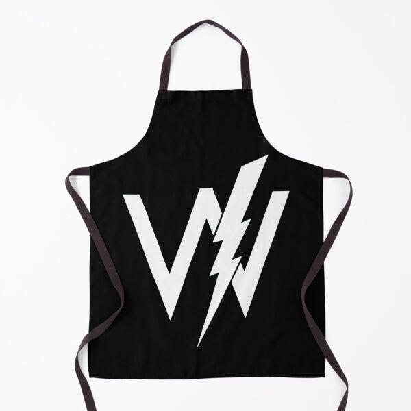 Item preview, sleeping with sirens designed and sold by krummgohn.