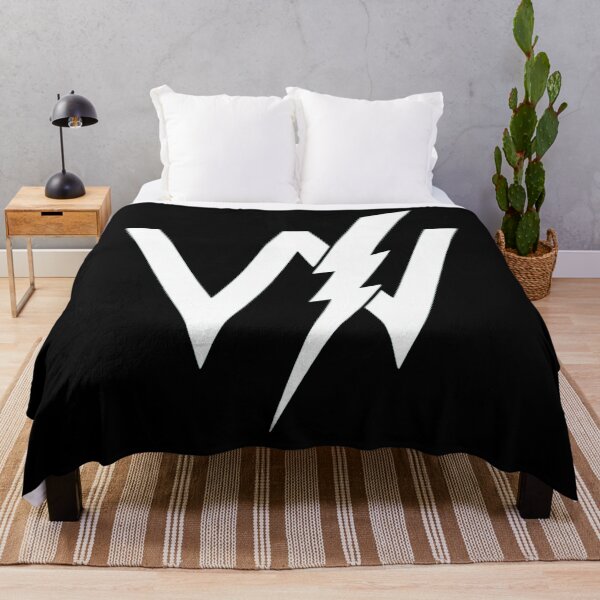 Item preview, sleeping with sirens designed and sold by krummgohn.