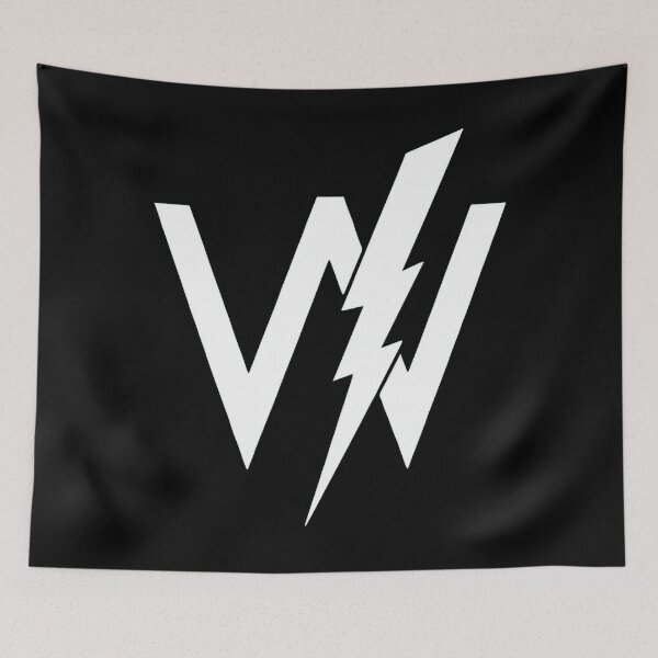 Item preview, sleeping with sirens designed and sold by krummgohn.
