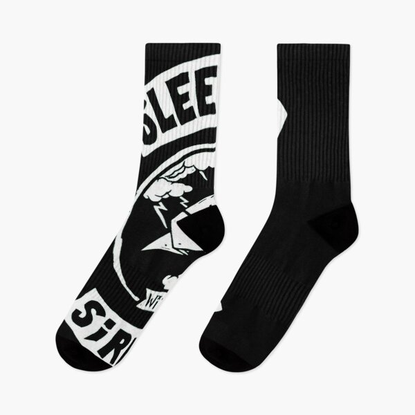 Item preview, sleeping with sirens designed and sold by krummgohn.
