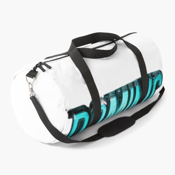 Item preview, Dominic 2009 – Neon Chrome Edition designed and sold by AlexLineArt.