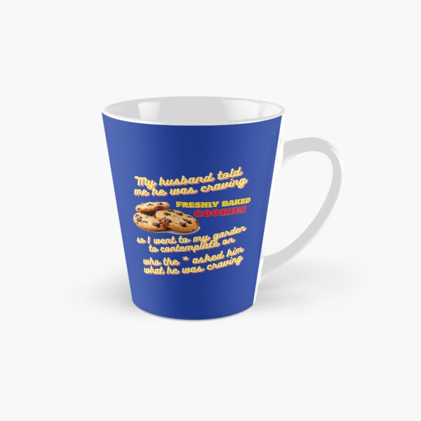 Item preview, Freshly Baked Cookies designed and sold by AscendeadMaster.