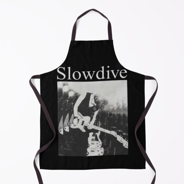 Item preview, Slowdive designed and sold by tucekaadlan.