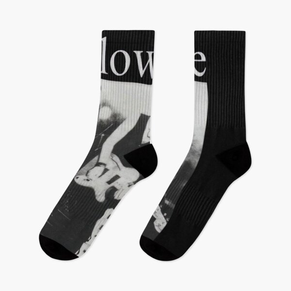 Item preview, Slowdive designed and sold by tucekaadlan.