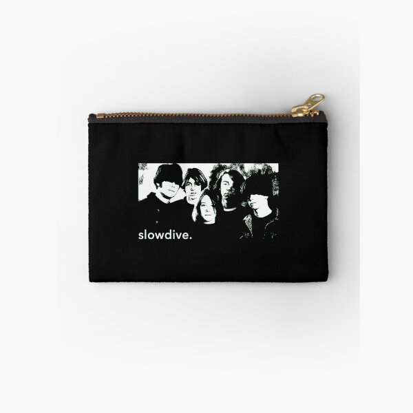 Item preview, Slowdive designed and sold by tucekaadlan.
