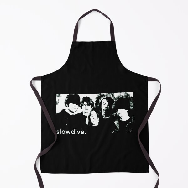 Item preview, Slowdive designed and sold by tucekaadlan.