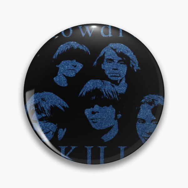 Item preview, Slowdive designed and sold by tucekaadlan.
