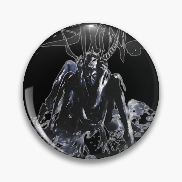 Item preview, Staind band For Fans Classic designed and sold by Kennessss.