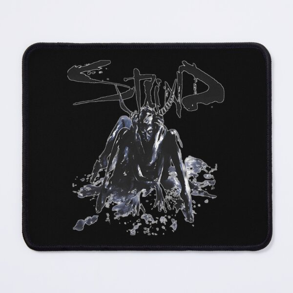 Item preview, Staind band For Fans Classic designed and sold by Kennessss.