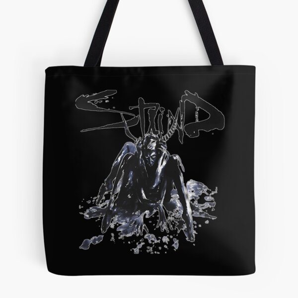 Item preview, Staind band For Fans Classic designed and sold by Kennessss.