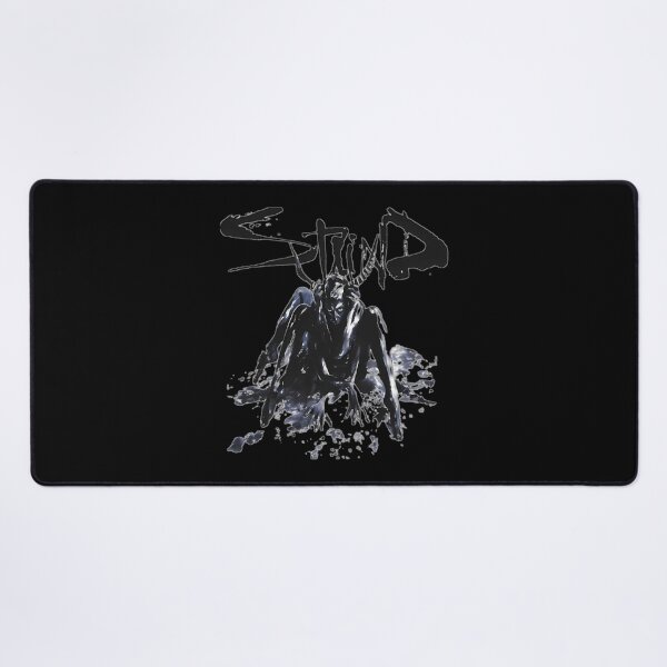Item preview, Staind band For Fans Classic designed and sold by Kennessss.