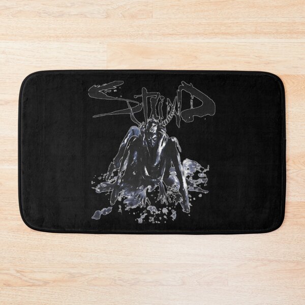 Item preview, Staind band For Fans Classic designed and sold by Kennessss.