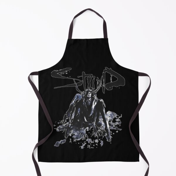 Item preview, Staind band For Fans Classic designed and sold by Kennessss.