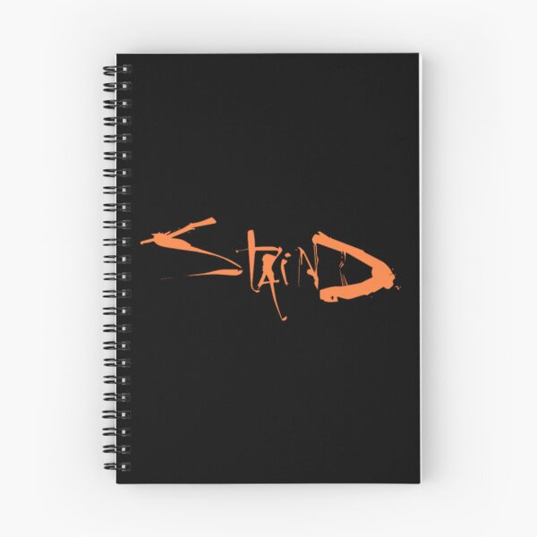 Item preview, Staind band For Fans Classic designed and sold by Kennessss.