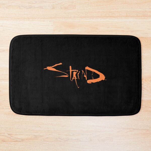 Item preview, Staind band For Fans Classic designed and sold by Kennessss.