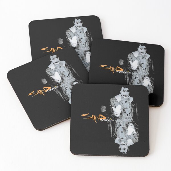 Item preview, Staind band For Fans Classic designed and sold by Kennessss.