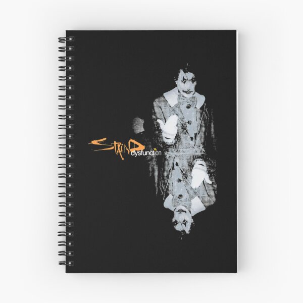 Item preview, Staind band For Fans Classic designed and sold by Kennessss.