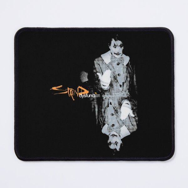 Item preview, Staind band For Fans Classic designed and sold by Kennessss.