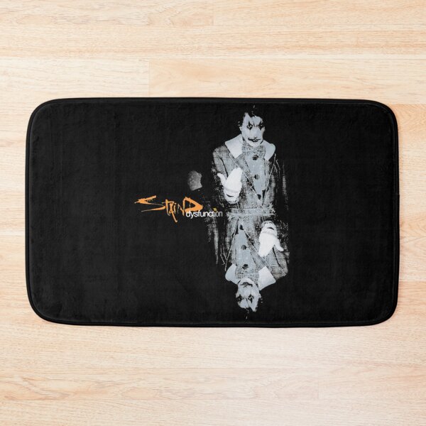 Item preview, Staind band For Fans Classic designed and sold by Kennessss.
