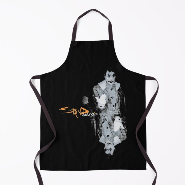 Item preview, Staind band For Fans Classic designed and sold by Kennessss.
