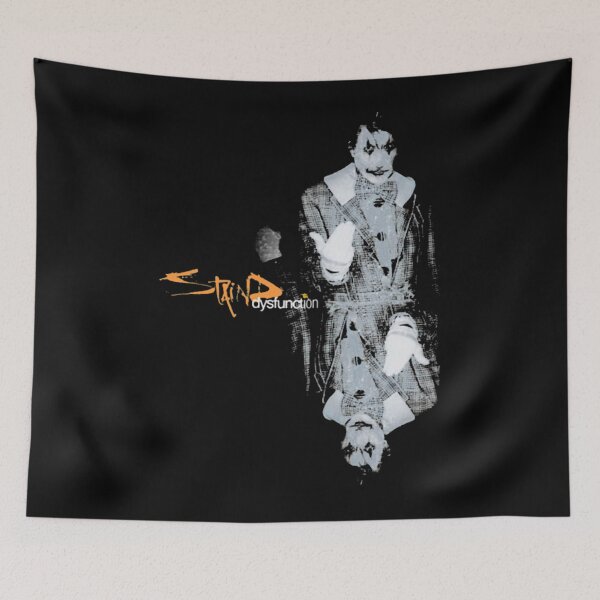 Item preview, Staind band For Fans Classic designed and sold by Kennessss.