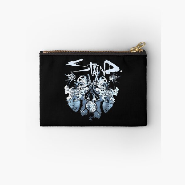 Item preview, Staind band For Fans Classic designed and sold by Kennessss.