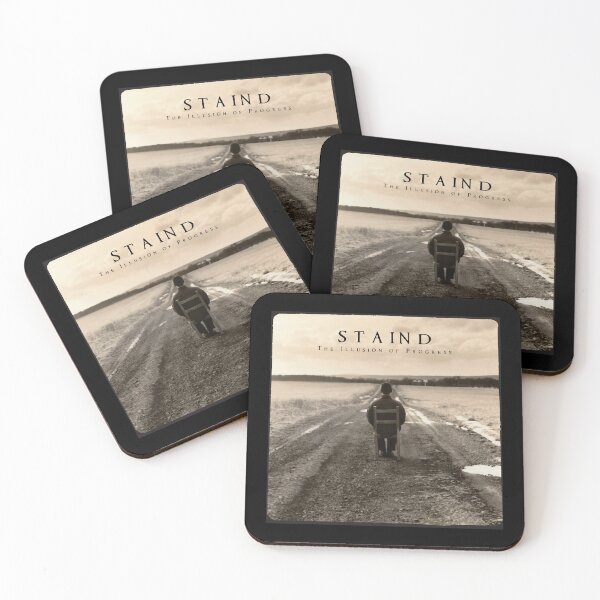 Item preview, Staind band For Fans Classic designed and sold by Kennessss.