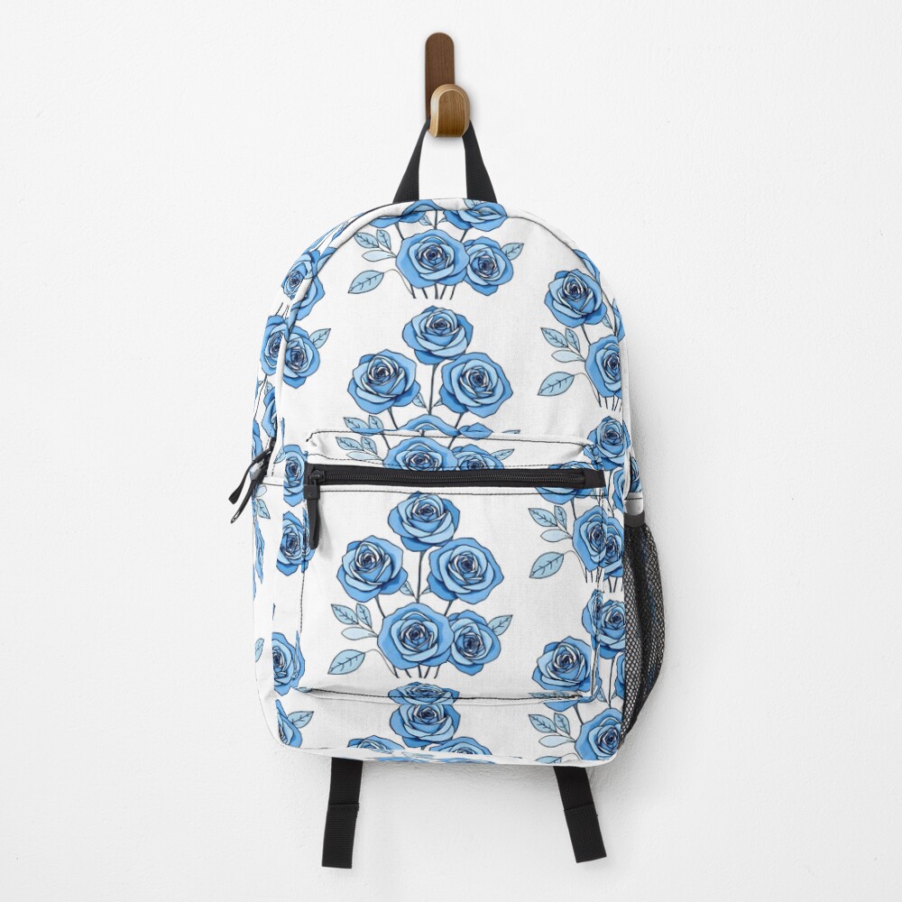 Item preview, Backpack designed and sold by GraphicsClub.