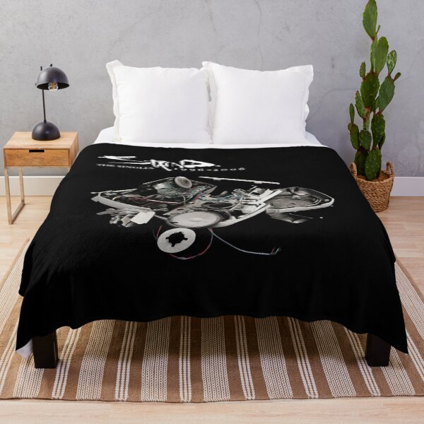 Item preview, Staind band For Fans Classic designed and sold by Kennessss.