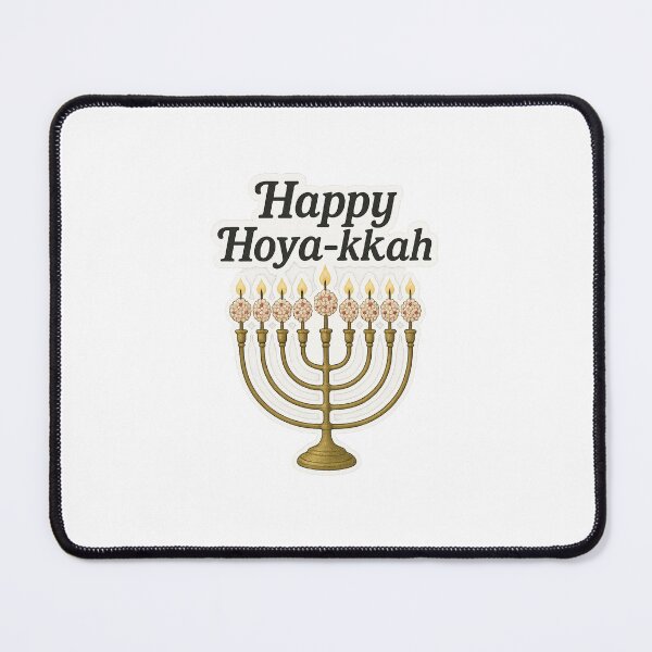 Item preview, Happy Hoya-kkah designed and sold by plantyofmel.