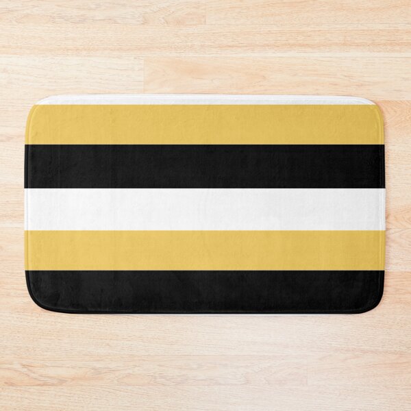 Item preview, Multicolor stripes designed and sold by RishabhArts1.