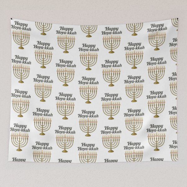 Item preview, Happy Hoya-kkah designed and sold by plantyofmel.