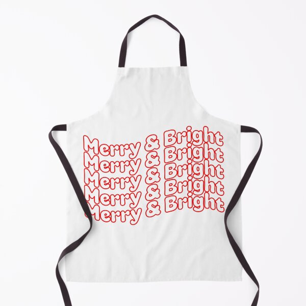 Item preview, Merry & Bright designed and sold by MrRares21.
