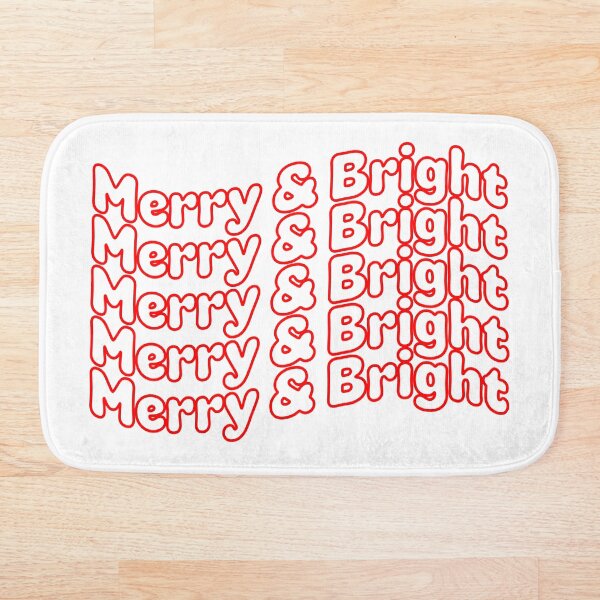 Item preview, Feliz y brillante designed and sold by MrRares21.
