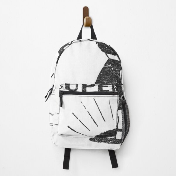Item preview, Supertramp designed and sold by yedidiyahcaspar.