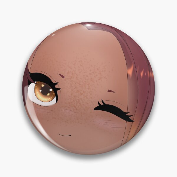 Item preview, Eiden & Luna – The Gentle Light designed and sold by Shizukodrawing.