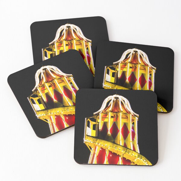 Item preview, Helter Skelter designed and sold by Darren Frazer Photography.