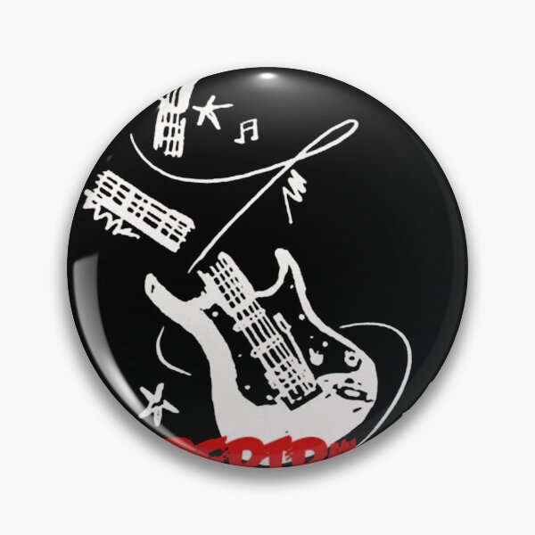 Item preview, Supertramp designed and sold by yedidiyahcaspar.