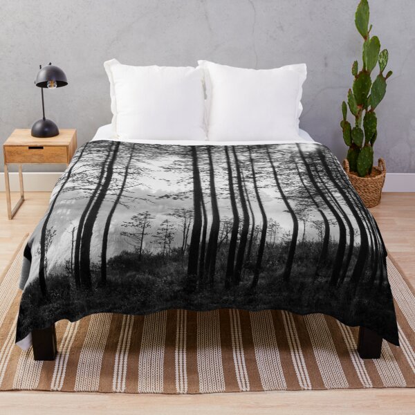 Item preview, The hint of the rising sun. Petajalampi bw designed and sold by Jouko Lehto Photography.